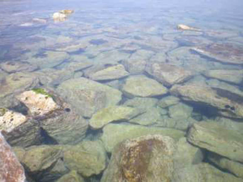 Maiorana Marmi s.r.l. a Castellammare del Golfo (Trapani) -